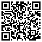QR Code for Troy Logistics in Mcdonough, GA 30253
