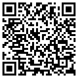 QR Code for True Perceptions in Locust Grove, GA 30248