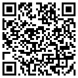 QR Code for True Value in Rochelle, GA 31079