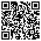 QR Code for Turn4 Logistics in Dallas, GA 30132