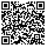 QR Code for Tyler Technologies in Duluth, GA 30097