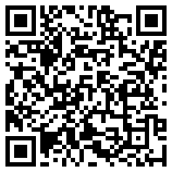 QR Code for Super Value Thrift in Tucker, GA 30084