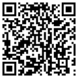QR Code for U S Plactics Recovery in Duluth, GA 30097