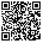 QR Code for Ulma Packaging in Ball Ground, GA 30107