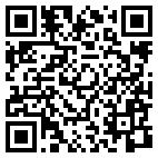 QR Code for Ultra Lite in Lawrenceville, GA 30046