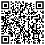 QR Code for City of Union Point - Police Dept in Union Point, GA 30669