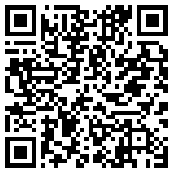 QR Code for United Properties-Augusta in Augusta, GA 30909