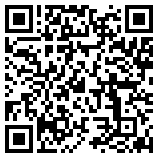 QR Code for Unity First Senior Services in Covington, GA 30014