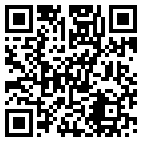 QR Code for Us Industrial in Griffin, GA 30223