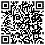 QR Code for Valodostaconnect llc in Valdosta, GA 31602