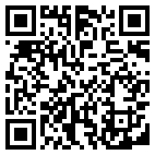 QR Code for Van's Pawn Mart in Warner Robins, GA 31088