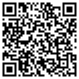 QR Code for Vaughn Kennth DMD in Greensboro, GA 30642