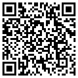 QR Code for Verizon Wireless in McDonough, GA 30253