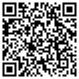 QR Code for Verizon Wireless in Canton, GA 30115