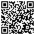 QR Code for Vetteco Inc in Bogart, GA 30622