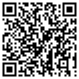 QR Code for Hawk Victor Attorney in Thomson, GA 30824