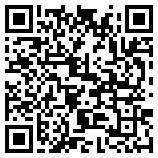QR Code for Vidalia High School Pe Complex in Vidalia, GA 30474