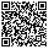 QR Code for Visionz Consulting Group in Atlanta, GA 30349
