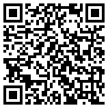 QR Code for Sisters of the Visitation in Snellville, GA 30078
