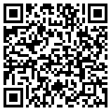 QR Code for Waffle House in Atlanta, GA 30327