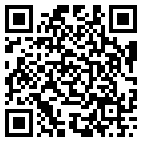 QR Code for Walmart in Forest Park, GA 30297