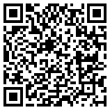 QR Code for Walmart Photo Printing in Lawrenceville, GA 30046