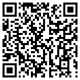 QR Code for Wannamaker Photographer H in Lilburn, GA 30047