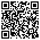 QR Code for WCH Company in Atlanta, GA 30342