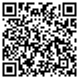 QR Code for Web Auto Special in Alpharetta, GA 30009