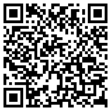 QR Code for Web Design Evans in Evans, GA 30809