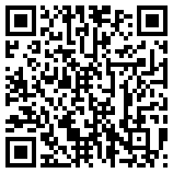 QR Code for Wee Tots Academy Morgan in Pooler, GA 31322