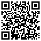 QR Code for Wiesenfeld Neil in Roswell, GA 30075
