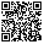 QR Code for Willows llc in Canton, GA 30115