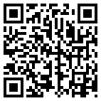 QR Code for Wine Shandor in Atlanta, GA 30338