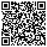 QR Code for Woodard & Curran in Duluth, GA 30097
