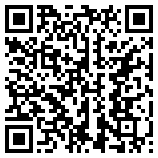 QR Code for Workbench Ace Hardware in Norcross, GA 30092