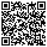 QR Code for Xpedite Systems in Atlanta, GA 30328