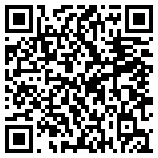 QR Code for Quick Stop in Mc Rae, GA 31055