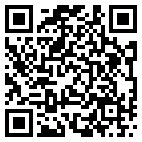 QR Code for Yo Pizza in Augusta, GA 30909