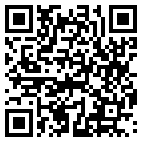 QR Code for Yoga Is For You in Acworth, GA 30101