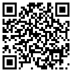 QR Code for Young L David in Dahlonega, GA 30533