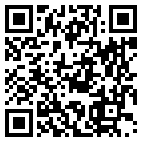 QR Code for Yummy Bistro in Mableton, GA 30126