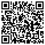 QR Code for Ziff 24-HR Plumbing in Alpharetta, GA 30009