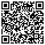 QR Code for Zombie Coffee and Donuts in Athens, GA 30601