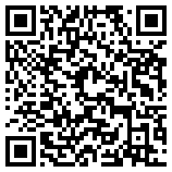 QR Code for 123 Emergency Locksmith in Atlanta, GA 30324