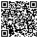 QR Code for A Metro Screen Printing in Atlanta, GA 30349