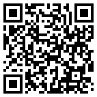 QR Code for A & O's Computing in Austell, GA 30168