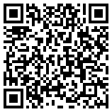 QR Code for Amd Welding Services in Winder, GA 30680