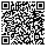 QR Code for Aardvark Exterminating in Athens, GA 30601