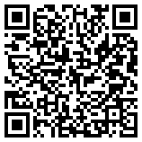 QR Code for Absolute Sports Plus in Savannah, GA 31406